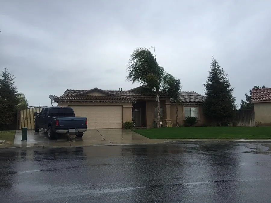 5608 Milagro Dr photo 1