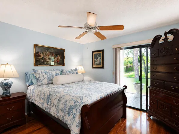 272 Beaver Dam Court, Royal Palm Beach, FL 33411