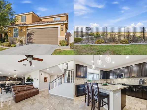 36444 Acanthus Ct, Lake Elsinore, CA 92532
