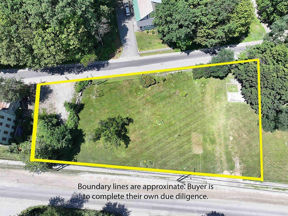 1st image of 427 Depot Street
