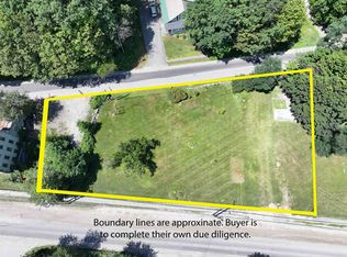 427 Depot St, Chester, VT 05143