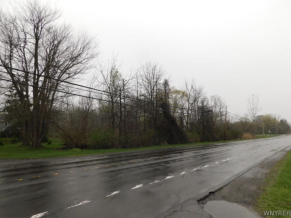 1st image of 12739 Main Rd
