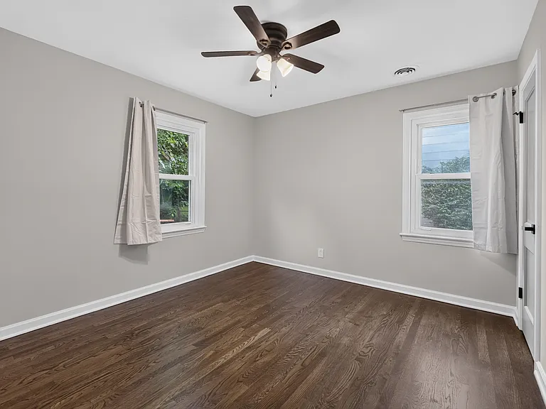 6741 Barton St — Photo 12
