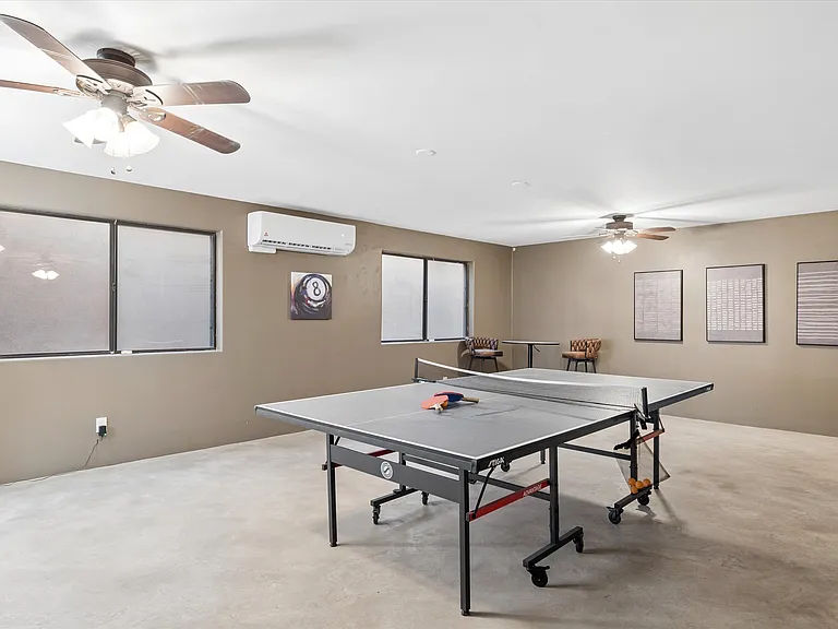 9033 W Patrick Ln — Photo 38
