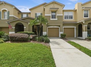 3845 GLIDING PLACE, SANFORD, FL 32773