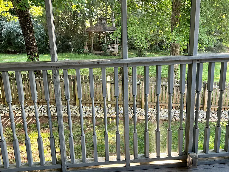 13051 Sanderling Ln — Photo 18