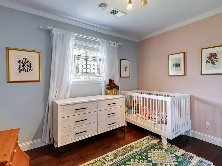 1903 Teakwood Dr — Photo 21