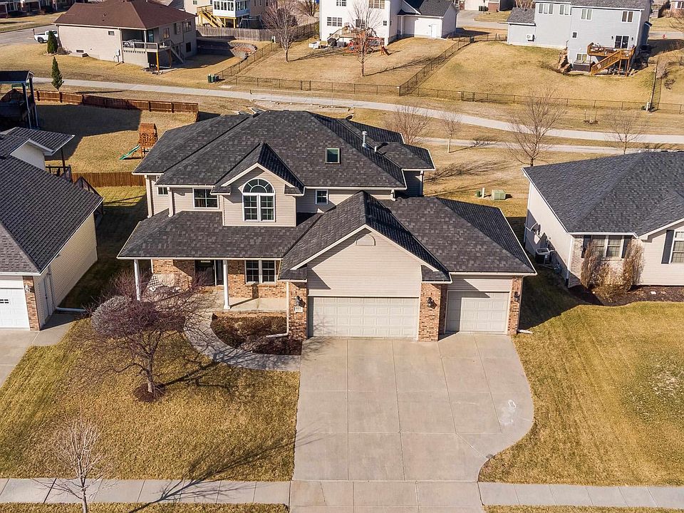 1st image of 8105 McBride Ave