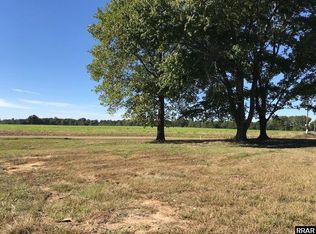 4593 Rives Mount Pelia Rd, Rives, TN 38253