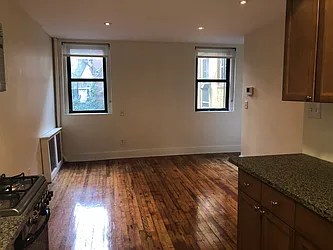 Rented by Immac Realty