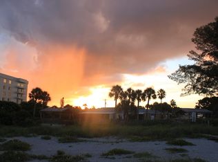 52-908 Villas Dr #52, Venice, FL 34285