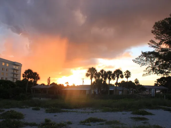 52-908 Villas Dr #52, Venice, FL 34285