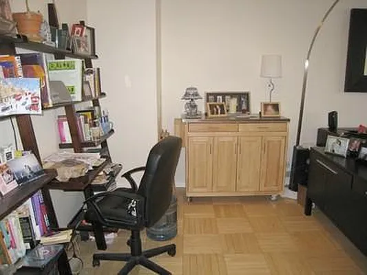 Rented by Fenwick Keats Real Estate | media 5