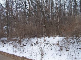 L30 W Spearhead Rd, Juneau, WI 53039
