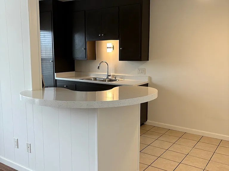 4165 Monroe Ave #4 — Photo 9