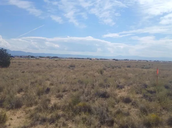 Hielo Rd NW, Albuquerque, NM 87120