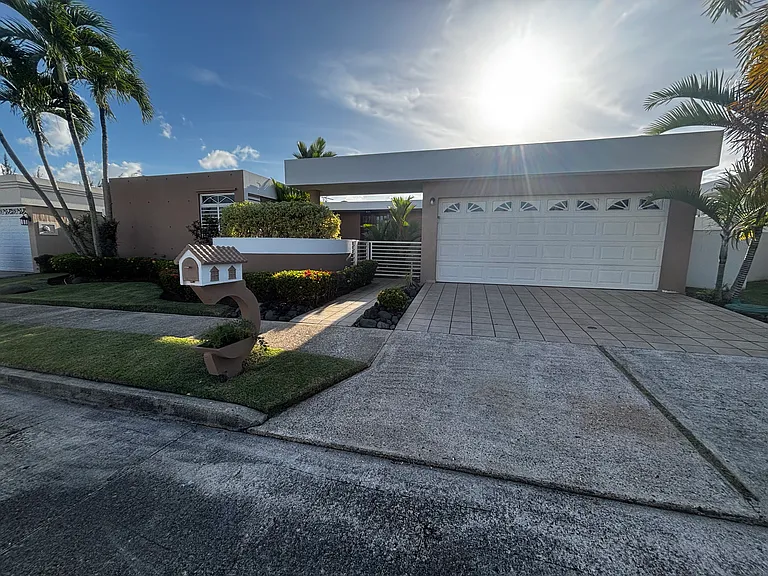 118 Pomarosa Ciudad Gdn — Photo 10