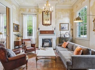 911 Elysian Fields Ave, New Orleans, LA 70117