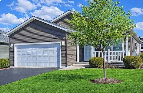 1st image of 1521 Meadow View Ln