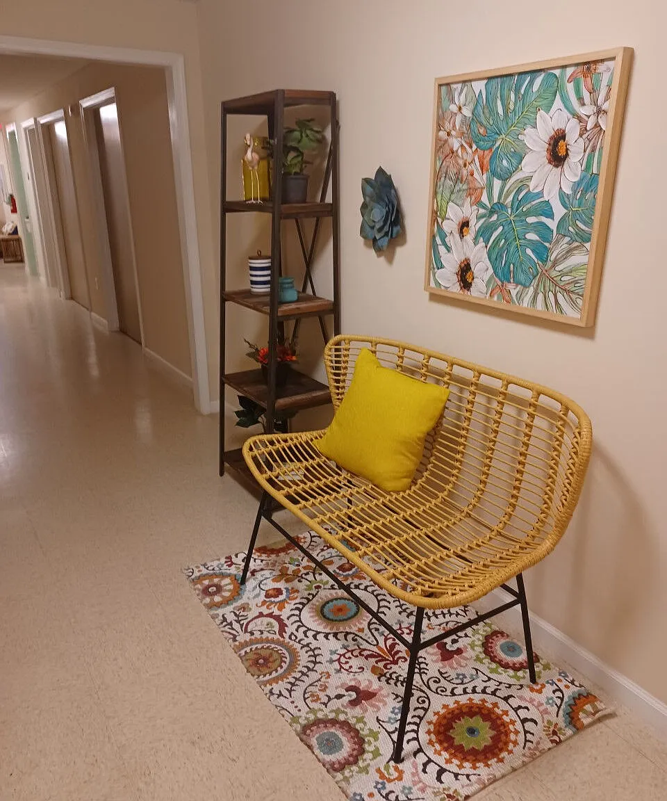 Villas of Benedictine — Photo 1