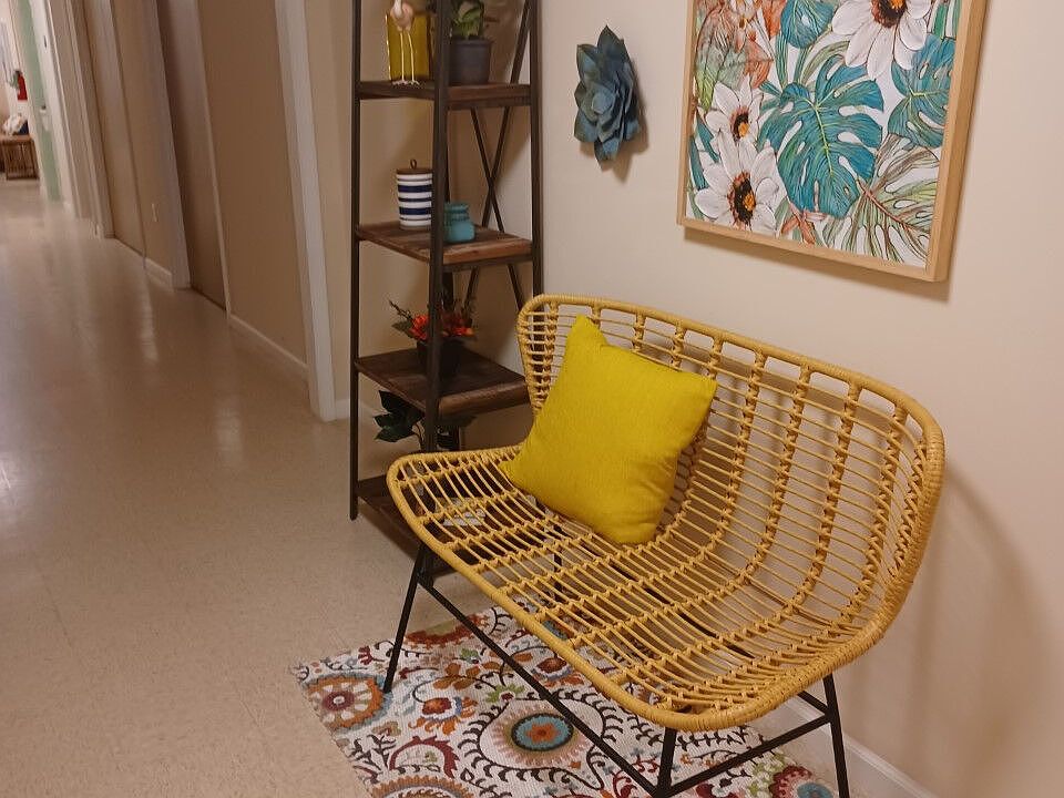 1st image of 2000 W Warner Ave #405