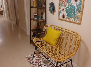 Villas of Benedictine, Guthrie, OK 73044
