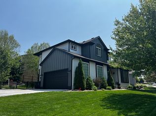 1305 S 172nd St, Omaha, NE 68130