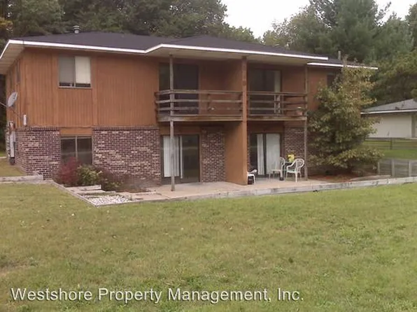 3959 Hess St, Muskegon, MI 49444