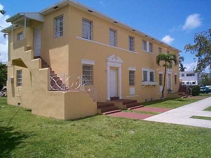 1st image of 1770 Normandy Dr APT 3