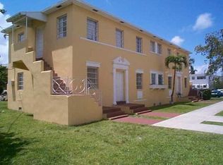 1770 Normandy Dr APT 3, Miami Beach, FL 33141