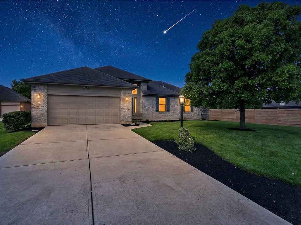 1st image of 6626 Anvil Dr