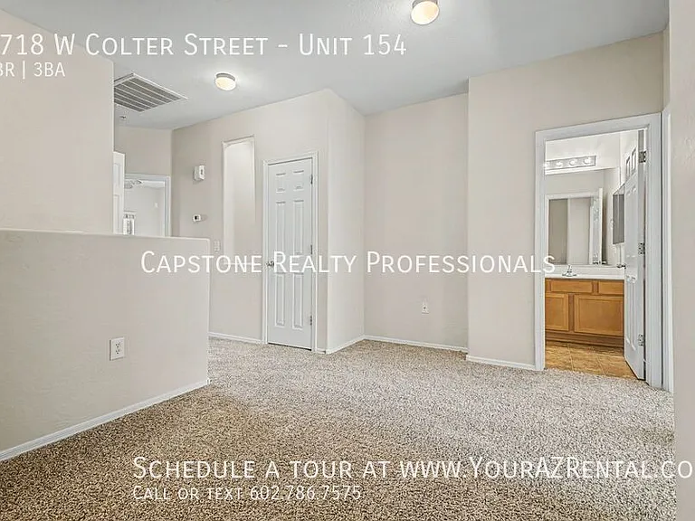 1718 W Colter St #154 — Photo 14