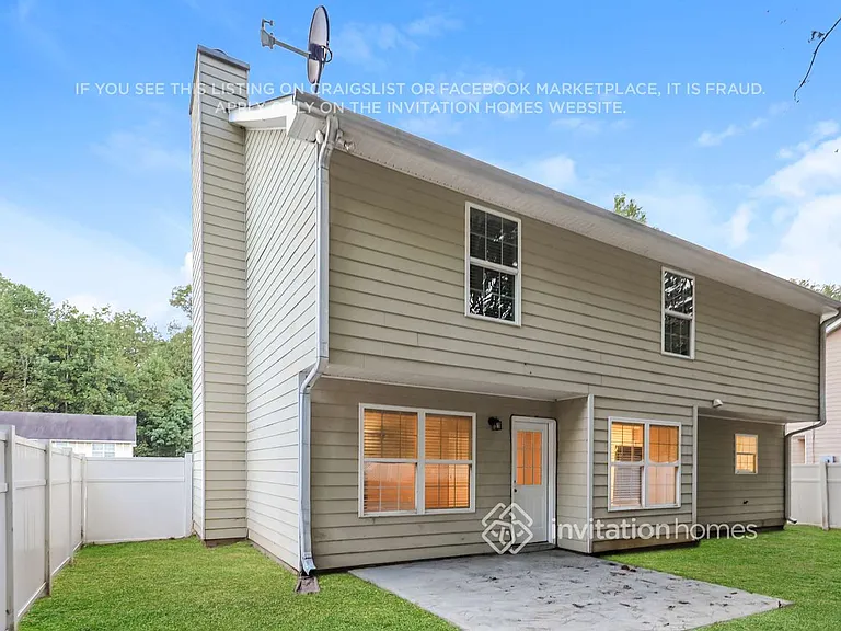 270 Valley View Dr — Photo 17