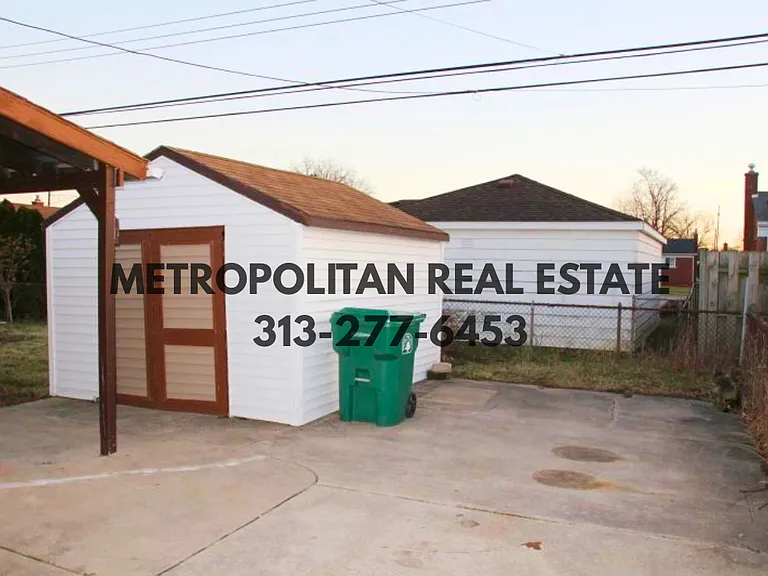 32971 Kathryn St — Photo 15
