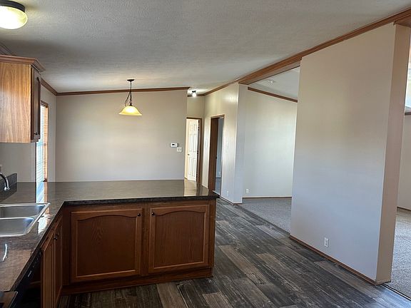 2nd image of 9800 Bloomsbury Cir #654