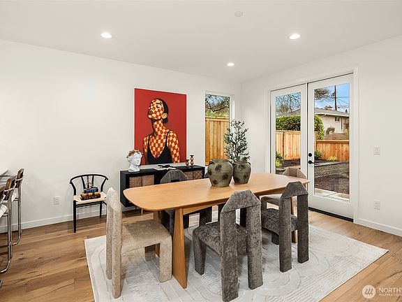 4th image of 2340 N 64th Street #A
