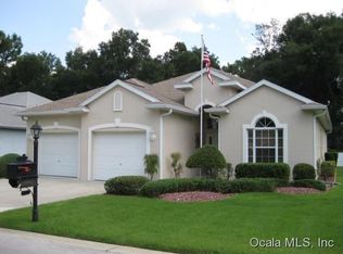 10993 SW 71st Cir, Ocala, FL 34476