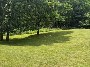 TBD Fairfield Drive, Sparta, NC 28675