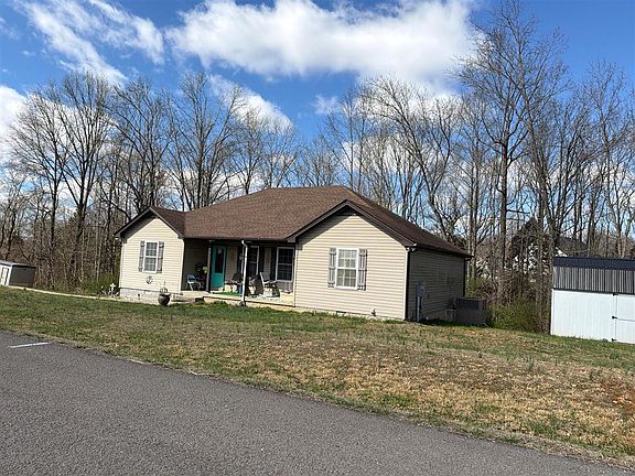 3rd image of 65 Brady Cole Ln