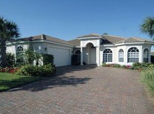 3782 Recreation Ln, Naples, FL 34116