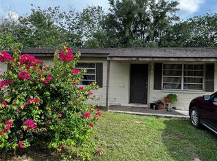 27140 Simona Ave, Brooksville, FL 34602