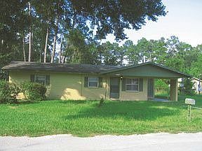1st image of 22434 SE 60th Pl