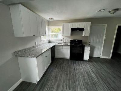 4935 Winfree Dr, Houston, TX, 77021