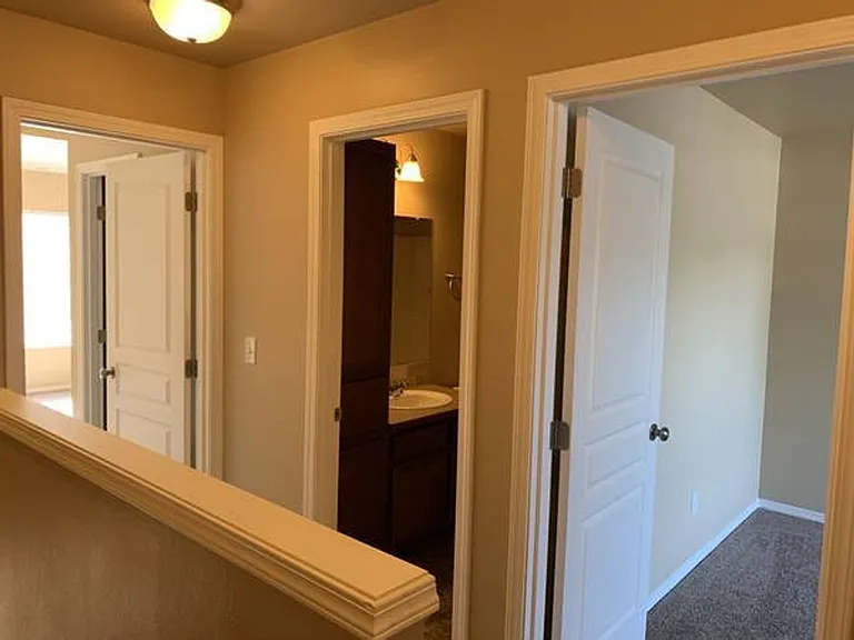 5823 Reed Ln SE #111 — Photo 6