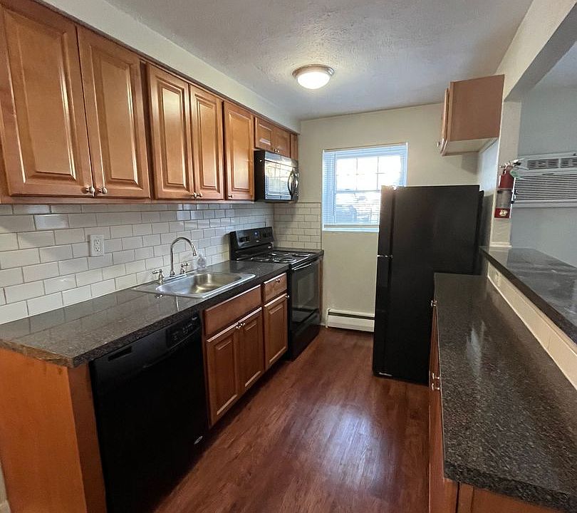 Rutledge Court 75 N Morton Ave Morton PA Zillow