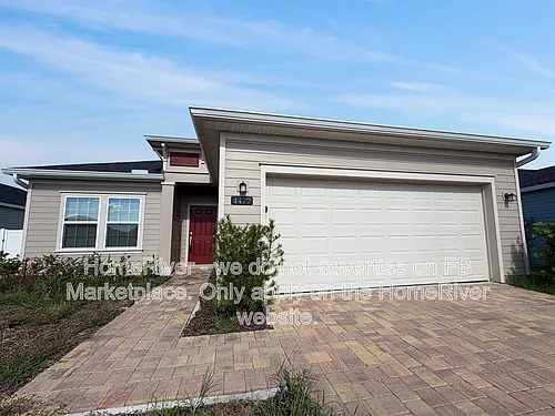 4477 NW 14th Loop Photo 1
