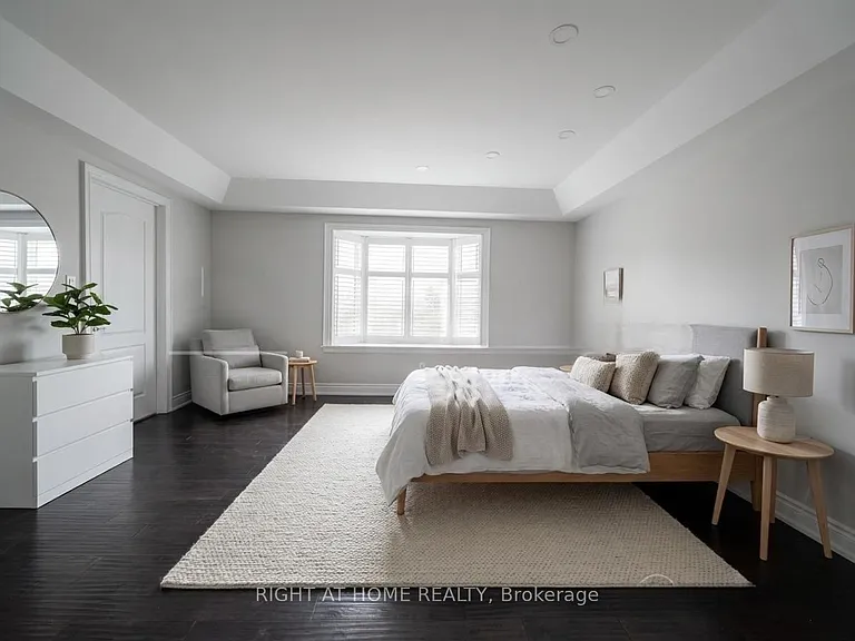 338 Ashbury Rd — Photo 19