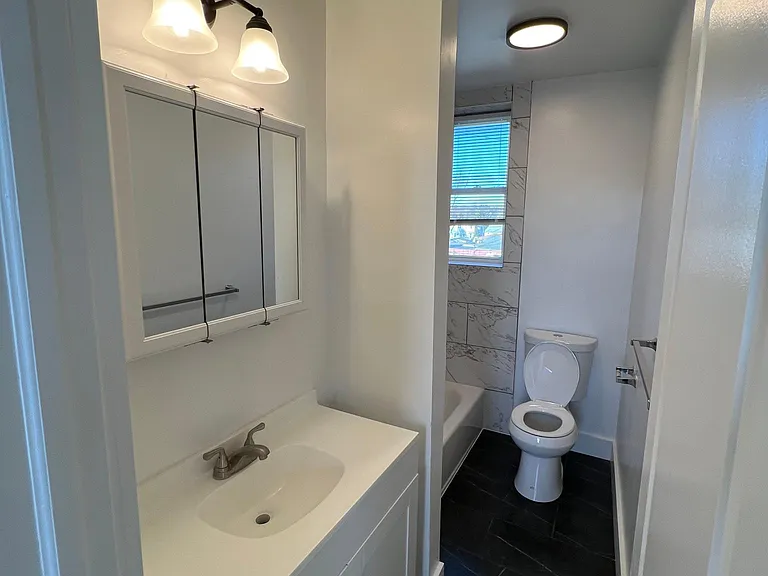 211 Paterson Ave #5 — Photo 4
