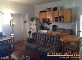 357 Keap St, Brooklyn, NY 11211
