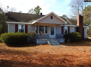 1818 Cupstid St, Cayce, SC 29033